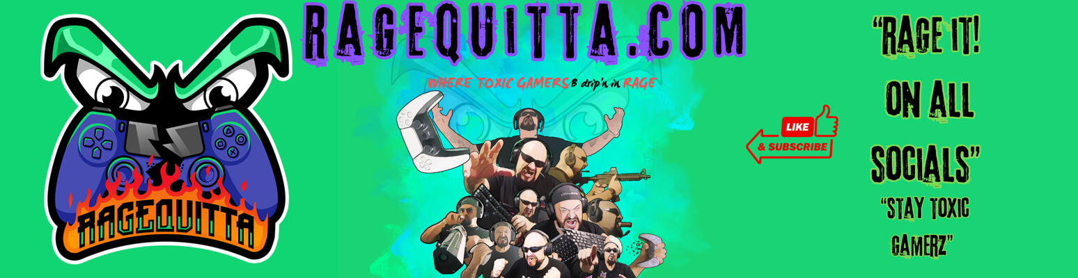 RageQuitta